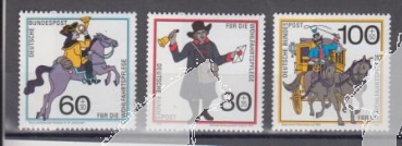 NSR 1437 / 1439 ** - 1989